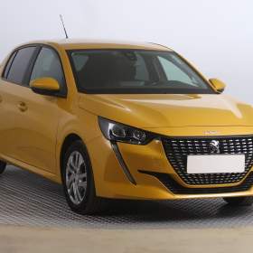Peugeot 208 1.2 PureTech / 19529067