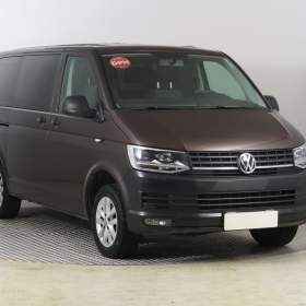 Volkswagen Transporter 2.0 TDI / 19529084