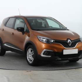 Renault Captur 0.9 TCe / 19529085