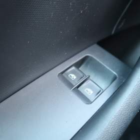 Foto inzerátu Škoda Rapid 1.0 TSI