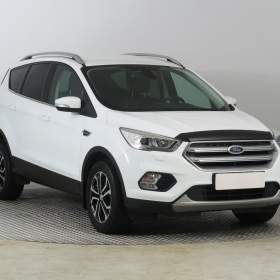 Ford Kuga 1.5 EcoBoost / 19529089