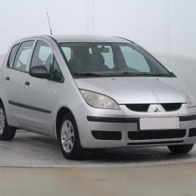 Mitsubishi Colt 1.3 / 19529094