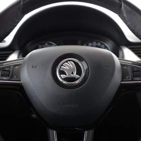 Foto inzerátu Škoda Rapid 1.0 TSI