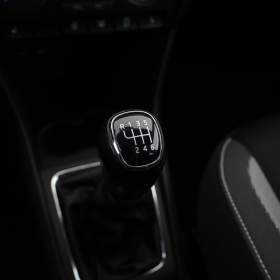 Foto inzerátu Škoda Rapid 1.0 TSI