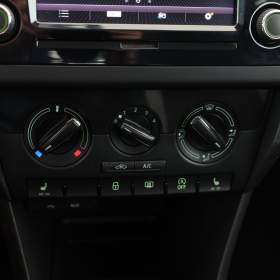 Foto inzerátu Škoda Rapid 1.0 TSI