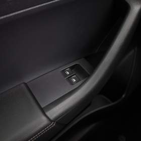 Foto inzerátu Škoda Rapid 1.0 TSI