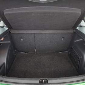 Foto inzerátu Škoda Rapid 1.0 TSI