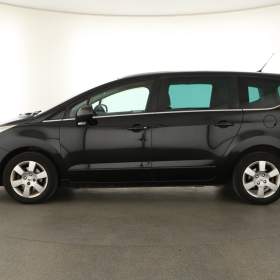 Foto inzerátu Peugeot 5008 1.6 HDi