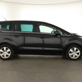 Foto inzerátu Peugeot 5008 1.6 HDi