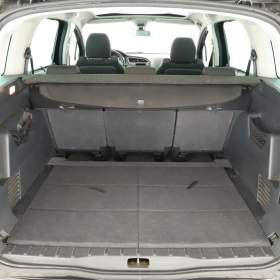 Foto inzerátu Peugeot 5008 1.6 HDi