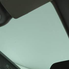 Foto inzerátu Peugeot 5008 1.6 HDi