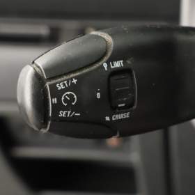 Foto inzerátu Peugeot 5008 1.6 HDi