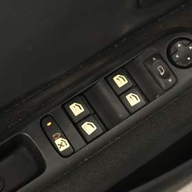 Foto inzerátu Peugeot 5008 1.6 HDi