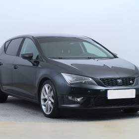 Seat Leon 2.0 TDI / 19529119