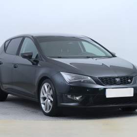 Seat Leon 2.0 TDI / 19529119
