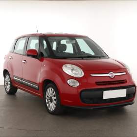 Fiat 500L 0.9 TwinAir / 19529120