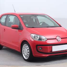 Volkswagen Up!  1.0 MPI / 19529123
