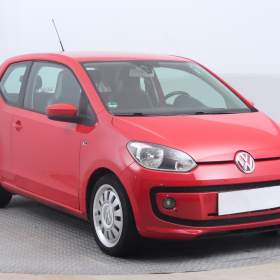 Volkswagen Up!  1.0 MPI / 19529123