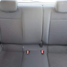 Foto inzerátu Volkswagen Up! 1.0 MPI