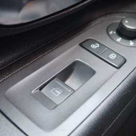 Foto inzerátu Volkswagen Up! 1.0 MPI