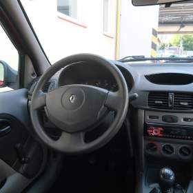 Renault Thalia 1.2 16V / 19529127