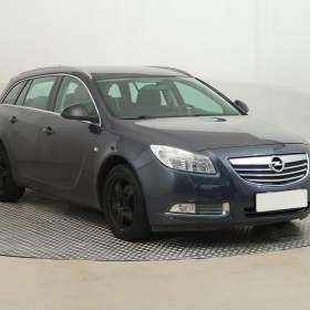Opel Insignia 2.0 CDTI / 19529128