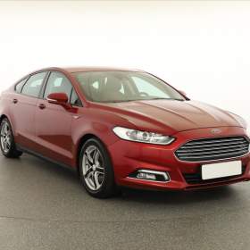Ford Mondeo 1.5 TDCi / 19529129