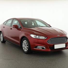 Ford Mondeo 1.5 TDCi / 19529129