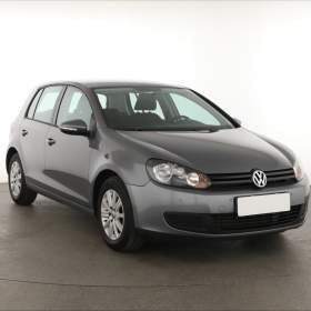 Volkswagen Golf 1.6 TDI / 19529130