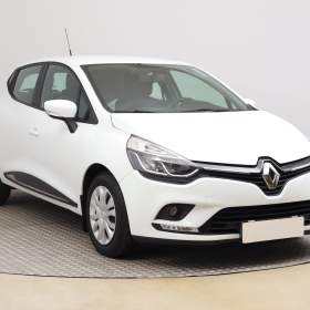 Renault Clio 0.9 TCe / 19529133