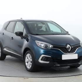 Renault Captur 1.2 TCe / 19529143