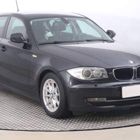 BMW Řada 1 120d / 19529144