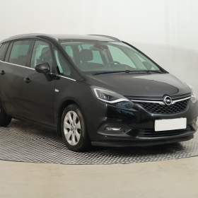 Opel Zafira 2.0 CDTI / 19529152