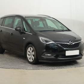 Opel Zafira 2.0 CDTI / 19529152