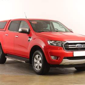 Ford Ranger 3.2 TDCi / 19529584