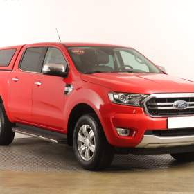 Ford Ranger 3.2 TDCi / 19529584