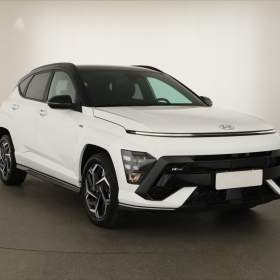 Hyundai Kona 1.6 T- GDI / 19529589