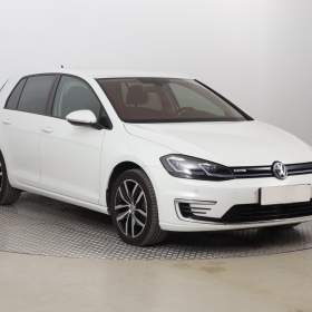 Volkswagen e- Golf 32 kWh -  37 Ah / 19529598