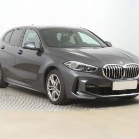 BMW Řada 1 116d / 19529609