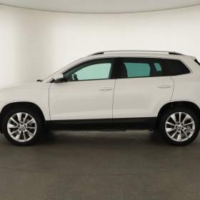 Foto inzerátu Škoda Karoq 1.0 TSI