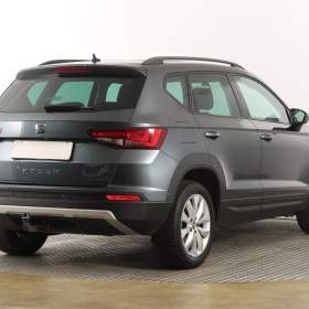 Foto inzerátu Seat Ateca 1.5 TSI