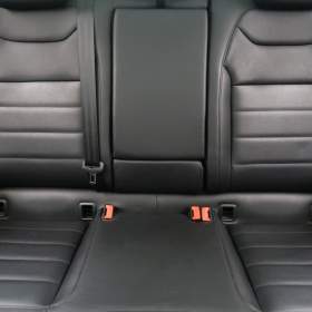 Foto inzerátu Seat Ateca 1.5 TSI