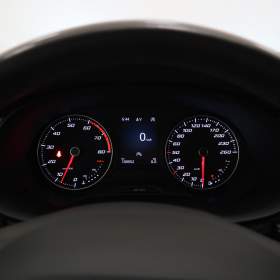 Foto inzerátu Seat Ateca 1.5 TSI