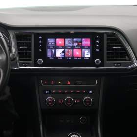 Foto inzerátu Seat Ateca 1.5 TSI