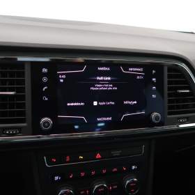 Foto inzerátu Seat Ateca 1.5 TSI