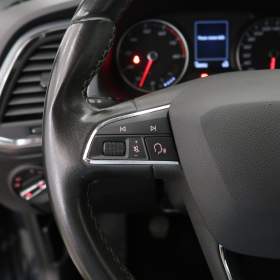 Foto inzerátu Seat Ateca 1.5 TSI