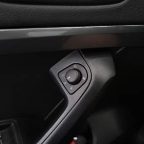 Foto inzerátu Seat Ateca 1.5 TSI