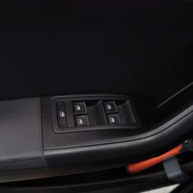 Foto inzerátu Seat Ateca 1.5 TSI