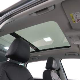 Foto inzerátu Seat Ateca 1.5 TSI