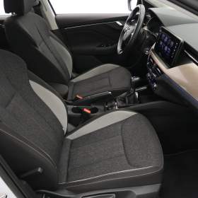 Foto inzerátu Škoda Scala 1.5 TSI